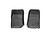 Weathertech | Floor Mats | 07-13 Jeep Wrangler | WTECH-441051