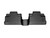 Weathertech | Floor Mats | 07-13 Jeep Wrangler | WTECH-441052
