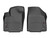 Weathertech | Floor Mats | 17-18 Lincoln MKC | WTECH-4410521