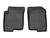 Weathertech | Floor Mats | 17 Jeep Compass | WTECH-4410641