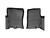 Weathertech | Floor Mats | 07-13 BMW i8 | WTECH-441071