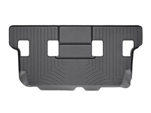 Weathertech | Floor Mats | 03-17 Ford Expedition | WTECH-441074