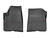 Weathertech | Floor Mats | 17-18 GMC Acadia | WTECH-4410801