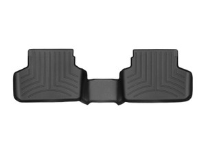 Weathertech | Floor Mats | 17-18 BMW 5 Series | WTECH-4410892