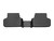 Weathertech | Floor Mats | 17-18 BMW 5 Series | WTECH-4410892