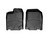 Weathertech | Floor Mats | 07-13 Lincoln MKX | WTECH-441101