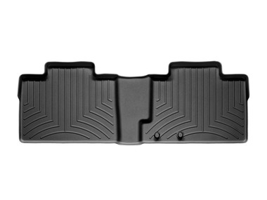 Weathertech | Floor Mats | 07-15 Ford Edge | WTECH-441102