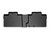 Weathertech | Floor Mats | 07-15 Ford Edge | WTECH-441102