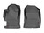 Weathertech | Floor Mats | 17-18 Subaru XV Crosstrek | WTECH-4411071