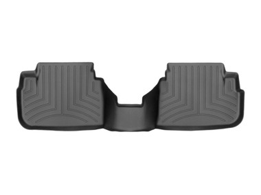 Weathertech | Floor Mats | 17-18 Subaru XV Crosstrek | WTECH-4411072