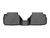 Weathertech | Floor Mats | 17-18 Subaru XV Crosstrek | WTECH-4411072