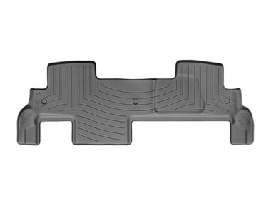 Weathertech | Floor Mats | 05-11 Cadillac STS | WTECH-4411121