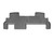Weathertech | Floor Mats | 05-11 Cadillac STS | WTECH-4411121