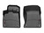 Weathertech | Floor Mats | 18 Audi Q5 | WTECH-4411461