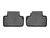 Weathertech | Floor Mats | 18 Audi Q5 | WTECH-4411462