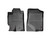 Weathertech | Floor Mats | 07-12 Acura RDX | WTECH-441171