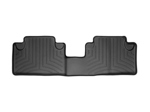 Weathertech | Floor Mats | 07-12 Acura RDX | WTECH-441172