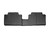 Weathertech | Floor Mats | 07-12 Acura RDX | WTECH-441172