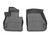 Weathertech | Floor Mats | 17-18 Mini Cooper | WTECH-4411781