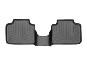 Weathertech | Floor Mats | 17-18 Honda Odyssey | WTECH-4411782