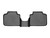 Weathertech | Floor Mats | 17-18 Honda Odyssey | WTECH-4411782
