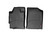 Weathertech | Floor Mats | 07-11 Nissan Altima | WTECH-441181