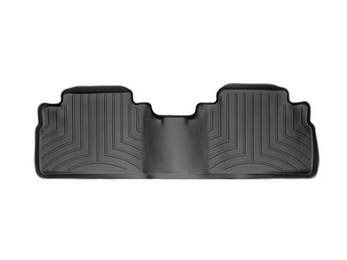 Weathertech | Floor Mats | 08-11 Ford Escape | WTECH-441192