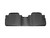 Weathertech | Floor Mats | 08-11 Ford Escape | WTECH-441192