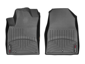 Weathertech | Floor Mats | 18 Hyundai Elantra | WTECH-4412011