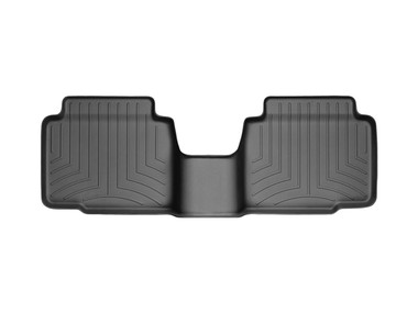 Weathertech | Floor Mats | 06-16 Chevrolet Impala | WTECH-441242