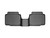 Weathertech | Floor Mats | 06-16 Chevrolet Impala | WTECH-441242
