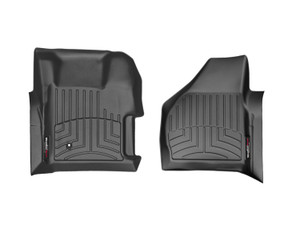 Weathertech | Floor Mats | 08-10 Ford Super Duty | WTECH-441261