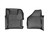 Weathertech | Floor Mats | 08-10 Ford Super Duty | WTECH-441261