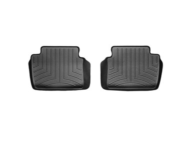 Weathertech | Floor Mats | 98-05 BMW 3 Series | WTECH-441272