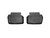 Weathertech | Floor Mats | 98-05 BMW 3 Series | WTECH-441272