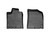 Weathertech | Floor Mats | 08-13 Toyota Highlander | WTECH-441311