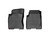 Weathertech | Floor Mats | 08-15 Nissan Rogue | WTECH-441351