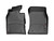 Weathertech | Floor Mats | 02-06 Mini Cooper | WTECH-441371