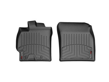 Weathertech | Floor Mats | 08-12 Scion xB | WTECH-441381