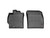 Weathertech | Floor Mats | 08-12 Scion xB | WTECH-441381