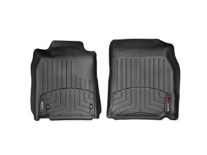 Weathertech | Floor Mats | 08-12 Lexus ES | WTECH-441431