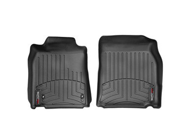 Weathertech | Floor Mats | 08-12 Lexus ES | WTECH-441431