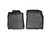 Weathertech | Floor Mats | 08-12 Lexus ES | WTECH-441431
