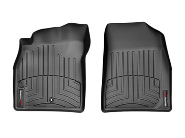 Weathertech | Floor Mats | 06-11 Chevrolet HHR | WTECH-441451