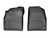 Weathertech | Floor Mats | 06-11 Chevrolet HHR | WTECH-441451