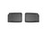 Weathertech | Floor Mats | 06-11 Chevrolet HHR | WTECH-441452