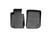 Weathertech | Floor Mats | 07-08 BMW 3 Series | WTECH-441461