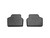 Weathertech | Floor Mats | 06-13 BMW 3 Series | WTECH-441462
