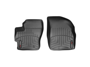 Weathertech | Floor Mats | 04-09 Mazda 3 | WTECH-441471