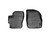 Weathertech | Floor Mats | 04-09 Mazda 3 | WTECH-441471